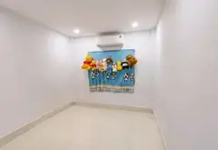 Nhà Tân Bình - Ni Sư Huỳnh Liên, 3 tầng ở ngay – KD nail, spa … 21m2 - hơn 2 tỷ nhẹ.... Bán nhà riêng tại Bảy Hiền, Hồ Chí Minh 02