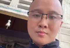 Cơ hội vàng sở hữu nhà phố Tân Bình giá hợp lý... Bán owner_side tại Tân Hòa, Hồ Chí Minh 02