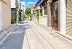 Bán nhà 1 tầng xã Thiên Lộc, Hà Nội, diện tích 116m2... Bán nhà riêng tại Thiên Lộc, Hà Nội 01