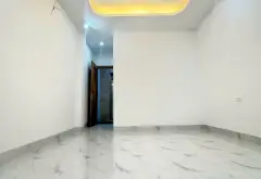 Bán nhà riêng 6 tầng lô góc hướng Đông Nam tại Xuân La, Tây Hồ... Bán nhà riêng tại Tây Hồ, Hà Nội 06