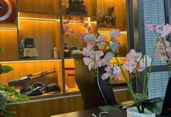 Nhà đẹp 5 tầng khu VIP Nguyễn Tư Giản, Gò Vấp... Bán nhà riêng tại An Hội Tây, Hồ Chí Minh 07