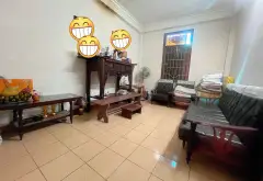 Bán nhà Vương Thừa Vũ,48m dân xây , mặt ngõ , oto đỗ cửa... Bán nhà riêng tại Khương Đình, Hà Nội 17