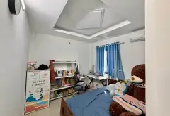 Chủ tiếp tục giảm thêm 200tr, nhà Long Trường , 50,7m2, 5ty7... Bán nhà mặt phố tại Long Trường, Hồ Chí Minh 15