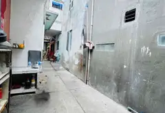 BÁN NHÀ 2 TẦNG – NGANG 4M – 32,5M² – GIÁ 2,98 TỶ, SỔ HỒNG RIÊNG CÔNG CHỨNG NGAY... Bán nhà riêng tại Bình Đông, Hồ Chí Minh 04