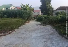 ĐẤT LONG VĂN – LIÊN BÃO – BẮC NINH , GIÁ NHỎ, DỄ ĐẦU TƯ... Bán đất tại Liên Bão, Bắc Ninh 05