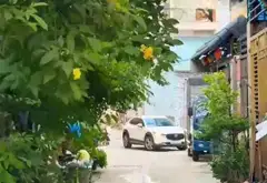 Bán nhà Lê Đức Thọ, Gò Vấp, 4 tầng 5PN, hẻm ô tô khu đồng bộ, 7 tỷ... Bán nhà riêng tại An Hội Tây, Hồ Chí Minh 02