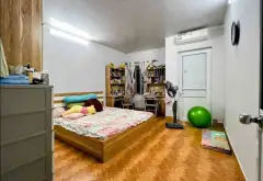 Bán nhà riêng Phân lô Nguyễn Văn Linh - Lô góc 3 thoáng, ô tô đỗ ngày đêm... Bán nhà riêng tại An Biên, Hải Phòng 09