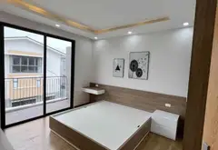 Biệt thự liền kề phong cách hiện đại tại khu đô thị Bắc sông Cấm, Hải Phòng... Bán biệt thự, liền kề tại Thủy Nguyên, Hải Phòng 17