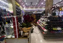Nhà mặt phố rộng rãi ngay trung tâm Quận 5... Bán nhà mặt phố tại An Đông, Hồ Chí Minh 03