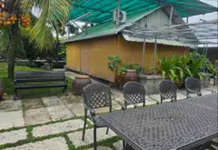 🔥🔥 ĐẤT 1.030M² – THỔ CƯ 825M² – HIẾM CÓ 🔥🔥 ĐƯỜNG PHẠM VĂN SÁNG – XÃ VĨNH LỘC - TP. HCM... Bán nhà riêng tại Vĩnh Lộc, Hồ Chí Minh 04