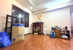 Bán căn hộ chung cư 3 phòng ngủ tại Vĩnh Phúc, Ba Đình, diện tích 86m2, giá 6,5 tỷ VNĐ... Bán căn hộ chung cư tại Ba Đình, Hà Nội 04