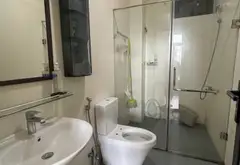 Biệt thự liền kề - 160m² - Bình Hưng, Bình Chánh, TP Hồ Chí Minh - 14.5 tỷ... Bán biệt thự, liền kề tại Bình Hưng, Hồ Chí Minh 16