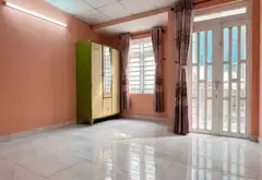​Nhà Bán Lê Văn Quới Bình Tân - 36m2, Hẻm Ô Tô Sát Mặt Tiền 3,X Tỷ... Bán nhà riêng tại Bình Hưng Hòa, Hồ Chí Minh 04