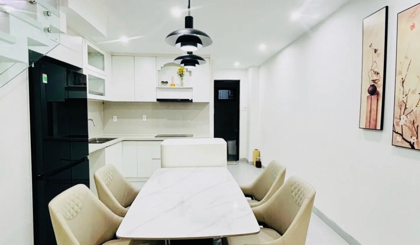 Siêu phẩm nhà mặt phố Nguyễn Hiền , Sơn Trà, Đà Nẵng. Chỉ với 7 tỷ, cơ hội vàng sở hữu ngay!... Bán nhà mặt phố tại Sơn Trà, Đà Nẵng 01
