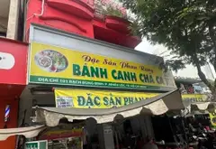 Nhà mặt phố rộng 7m, 3 tầng, thu nhập cho thuê hấp dẫn!... Bán nhà mặt phố tại Nhiêu Lộc, Hồ Chí Minh 04