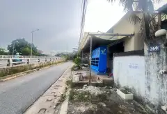 Nhà mặt phố sinh lời ngay tại Việt Hưng... Bán nhà mặt phố tại Việt Hưng, Quảng Ninh 04