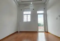 Nhà riêng 4 tầng 50m2 tại Quận 6 giá 6.8 tỷ... Bán nhà riêng tại Bình Phú, Hồ Chí Minh 10