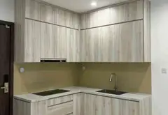 Căn hộ Vinhomes Phước Thiện - Thiết kế hiện đại, đầu tư sinh lời... Bán căn hộ chung cư tại Long Bình, Hồ Chí Minh 10