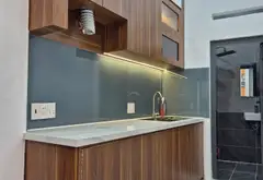 Bán nhà 3 tầng, phường Phú Lâm, Quận 6, DT 31m², chỉ 5 tỉ... Bán nhà riêng tại Phú Lâm, Hồ Chí Minh 02