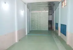 Mặt tiền đường Trần thanh mại, xe tải tránh nhau và có vỉa hè gần 2m... Bán nhà mặt phố tại Tân Tạo, Hồ Chí Minh 05