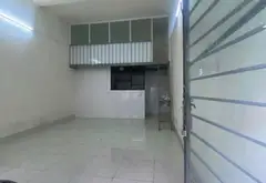 Bán nhà 1/ Đỗ Xuân Hợp. Phước Long B Quận 9, 52m2, chỉ 3,15 tỷ sổ hồng riêng... Bán nhà riêng tại Phước Long, Hồ Chí Minh 02
