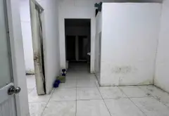 Bán nhà mặt phố 2 tầng diện tích 179m2 tại Tân Bình giá 38 tỷ... Bán nhà mặt phố tại Bảy Hiền, Hồ Chí Minh 03