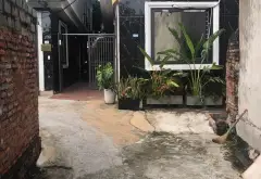 Nhà Lô Góc Ô Tô Đỗ Cửa Tặng Nội Thất Tại Chúc Sơn... Bán nhà riêng tại Chương Mỹ, Hà Nội 02