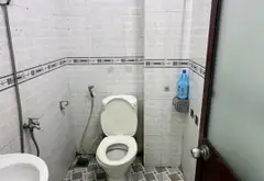 🏡 NHỈNH 4 TỎI - NHÀ 3 TẦNG 40m2– HẺM XE TẢI THÔNG – NGAY NGÃ TƯ BỐN XÃ... Bán nhà riêng tại Bình Trị Đông, Hồ Chí Minh 07
