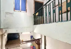 Bán nhà riêng 2 tầng 64.8m2 tại Tân Phú giá 6.5 tỷ... Bán nhà riêng tại Tân Phú, Hồ Chí Minh 12