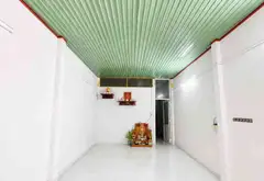 NHÀ CẤP 4 Gần CHỢ PHƯỚC BÌNH 1PN HẺM XE HƠI 4,8tỷ... Bán nhà riêng tại Phước Long, Hồ Chí Minh 04
