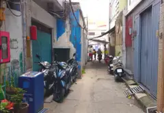 Nhà Riêng Sang Trọng Hướng Nam Phường Gia Định, Không Gian Rộng Rãi... Bán nhà riêng tại Gia Định, Hồ Chí Minh 01