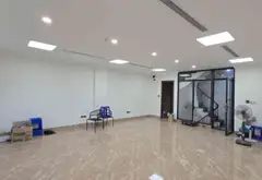 Cơ hội sở hữu tòa nhà 8 tầng biệt thự liền kề sang trọng ngay trung tâm Vạn Phúc 67m2... Bán biệt thự, liền kề tại Hà Đông, Hà Nội 04