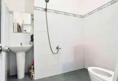 Nhà lô góc 2 tầng rộng 86m2 phố Bùi Thị Xuân Tân Bình... Bán nhà riêng tại Tân Sơn Hòa, Hồ Chí Minh 08