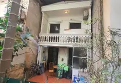 Hoàng Hoa Thám nhà ở ngay chỉ 7,5t... Bán nhà riêng tại Bình Lợi Trung, Hồ Chí Minh 04