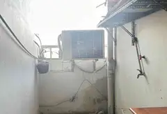 Căn hộ 2 phòng ngủ, trải nghiệm tiện nghi ngay Nam Từ Liêm... Bán căn hộ chung cư tại Kiến Hưng, Hà Nội 09