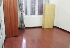 Bán nhà 56m2 mặt ngõ thông Phường Cầu Giấy, tiện kinh doanh nhỏ chỉ 13,5 tỷ... Bán nhà riêng tại Cầu Giấy, Hà Nội 05