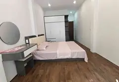 Bán nhà riêng Phường Văn Miếu, Hà Nội - Lô góc 6 tầng thang máy, full nội thất... Bán nhà riêng tại Văn Miếu - Quốc Tử Giám, Hà Nội 05