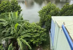 Nhà mặt phố phường An Hải, Hải Phòng - Cơ hội sở hữu ngay vị trí đắc địa... Bán nhà mặt phố tại An Hải, Hải Phòng 05