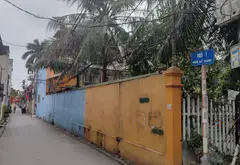 BÁN ĐẤT KẺ TẠNH, VIỆT HƯNG 250M2- MT 10m - NGÕ THÔNG, Ô TÔ TRÁNH - 45 Tỷ... Bán nhà riêng tại Phúc Lợi, Hà Nội 03