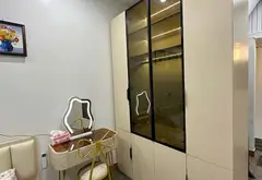 4.5 TỶ – 16M2 – 4 TẦNG – BA GÁC ĐỖ CỬA – 20M RA PHỐ – BẠCH MAI (HBT) – 0985.826.871 (ko QH)... Bán nhà riêng tại Bạch Mai, Hà Nội 11