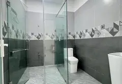 Bán nhà riêng 4 tầng lô góc mặt tiền rộng tại Lương Thế Vinh... Bán nhà riêng tại Phú Thạnh, Hồ Chí Minh 07