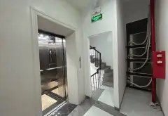 Bán chung cư mini 8 tầng Miếu Đầm diện tích 187m2, dòng tiền ổn định... Bán chung cư mini tại Từ Liêm, Hà Nội 08