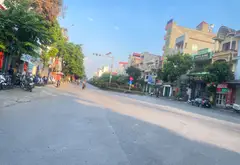 Cơ Hội Có 1-0-2: Nhà Phân Lô Phù Khê, Bắc Ninh Giá Tốt Ngày 16/8... Bán nhà riêng tại Phù Khê, Bắc Ninh 10