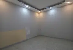 Nhà Mặt Tiền kinh Doanh Đẳng Cấp Tại ngả ba chùa - Đường ĐặngThúc Vịnh, Đông Thạnh - Hóc Môn... Bán nhà mặt phố tại Đông Thạnh, Hồ Chí Minh 12