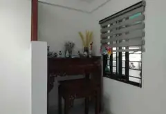 Hiếm có nhà 5 tầng 30m² nội thất đẹp gần Vinhomes Riverside phúc lợi nhỉnh 5 tỷ... Bán nhà riêng tại Phúc Lợi, Hà Nội 13