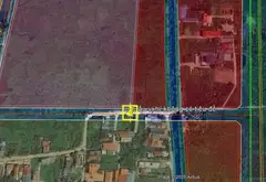 Lô đất gần đường lớn tại phường Thiên Hương, Hải Phòng phù hợp đầu tư... Bán đất tại Thiên Hương, Hải Phòng 01