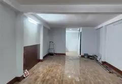 Nhà mặt phố hiếm có tại Bình Chánh giá hấp dẫn chỉ 3,53 tỷ... Bán nhà mặt phố tại Vĩnh Lộc, Hồ Chí Minh 08