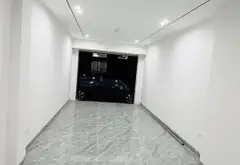 Bán nhà 7 tầng thang máy khu Gia Thuỵ ô tô tránh diện tích 37m²... Bán nhà riêng tại Bồ Đề, Hà Nội 11