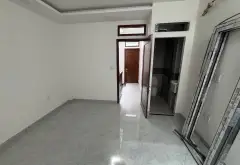 Bán nhà riêng 5 tầng 46m2 khu phân lô Bình Trị Đông, Bình Tân, nhà mới nội thất cao cấp... Bán nhà riêng tại Bình Trị Đông, Hồ Chí Minh 12