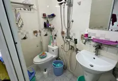 🏡 BÁN NHÀ MẶT TIỀN ĐƯỜNG SỐ – SÁT LÂM VĂN BỀN, Q7 - 23m2... Bán nhà mặt phố tại Tân Thuận, Hồ Chí Minh 06